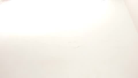 Snapshot of brandy_h69 chatting on 21, 2, 2025 brandy online show from 21, 2, 2025