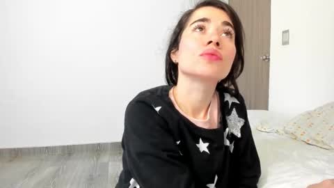 Snapshot of brandy_h69 chatting on 7, 1, 2026 brandy online show from 7, 1, 2026