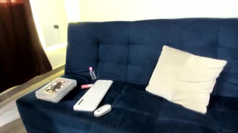 Snapshot of brandy_h69 chatting on 13, 2, 2026 brandy online show from 13, 2, 2026