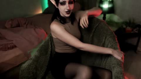 Aurorabut ur dad just calls me Rory online show from 3, 3, 2026