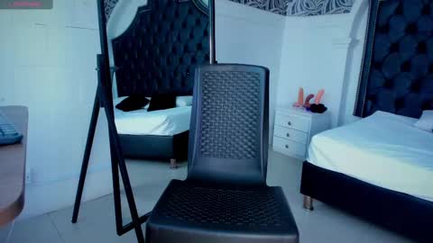 Snapshot of brandy_soto chatting on 13, 2, 2025 I am your sweet whore online show from 13, 2, 2025