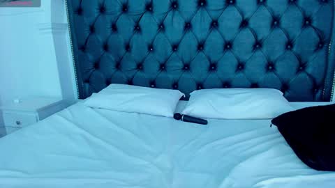 Snapshot of brandy_soto chatting on 17, 2, 2025 I am your sweet whore online show from 17, 2, 2025