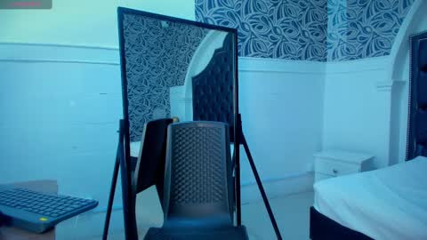 Snapshot of brandy_soto chatting on 19, 2, 2025 I am your sweet whore online show from 19, 2, 2025