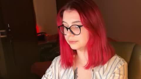 brandy_wow online show from 5, 2, 2026