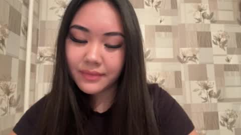 Aypril   online show from 28, 9, 2025