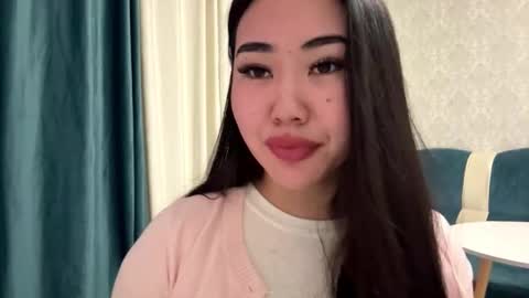 Aypril   online show from 4, 10, 2025