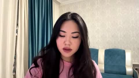 Aypril   online show from 13, 10, 2025