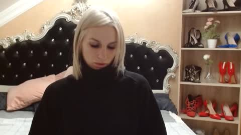 Snapshot of brandyweed chatting on 1, 1, 2025 brandyweed online show from 1, 1, 2025