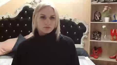 Snapshot of brandyweed chatting on 2, 1, 2025 brandyweed online show from 2, 1, 2025
