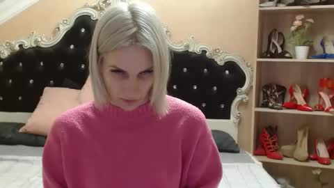 Snapshot of brandyweed chatting on 16, 1, 2025 brandyweed online show from 16, 1, 2025
