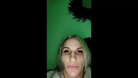 Snapshot of brandyweed chatting on 23, 1, 2025 brandyweed online show from 23, 1, 2025