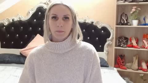 Snapshot of brandyweed chatting on 26, 1, 2025 brandyweed online show from 26, 1, 2025