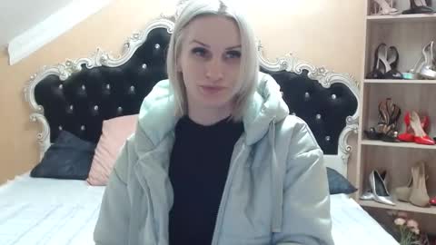 Snapshot of brandyweed chatting on 8, 2, 2025 brandyweed online show from 8, 2, 2025