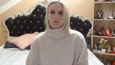 Snapshot of brandyweed chatting on 10, 2, 2025 brandyweed online show from 10, 2, 2025