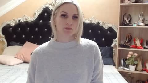 Snapshot of brandyweed chatting on 15, 2, 2025 brandyweed online show from 15, 2, 2025