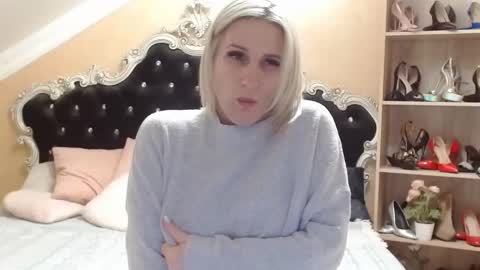 Snapshot of brandyweed chatting on 17, 2, 2025 brandyweed online show from 17, 2, 2025