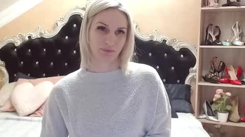 Snapshot of brandyweed chatting on 4, 3, 2025 brandyweed online show from 4, 3, 2025