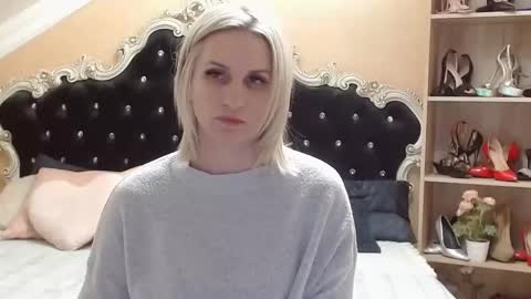 Snapshot of brandyweed chatting on 5, 3, 2025 brandyweed online show from 5, 3, 2025