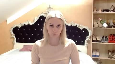 Snapshot of brandyweed chatting on 6, 10, 2025 brandyweed online show from 6, 10, 2025