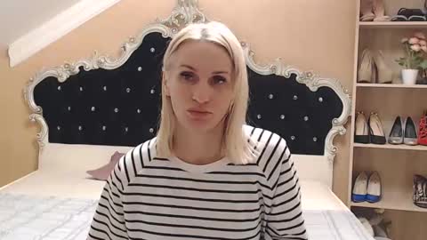 Snapshot of brandyweed chatting on 20, 10, 2025 brandyweed online show from 20, 10, 2025