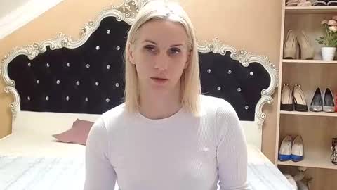 Snapshot of brandyweed chatting on 22, 10, 2025 brandyweed online show from 22, 10, 2025