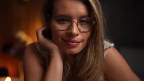 Alex online show from 27, 1, 2025