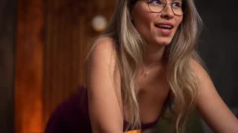 Alex online show from 2, 3, 2025