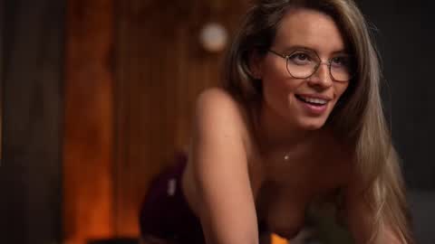 Alex online show from 2, 3, 2025