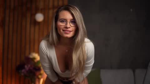 Alex online show from 3, 3, 2025