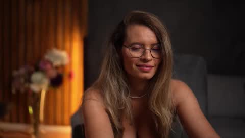 Alex online show from 7, 10, 2025