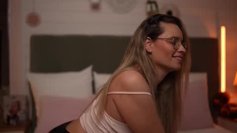 Alex online show from 4, 3, 2026