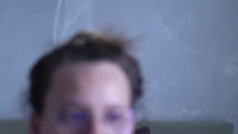 Snapshot of brandywhite chatting on 13, 5, 2026 Alex online show from 13, 5, 2026
