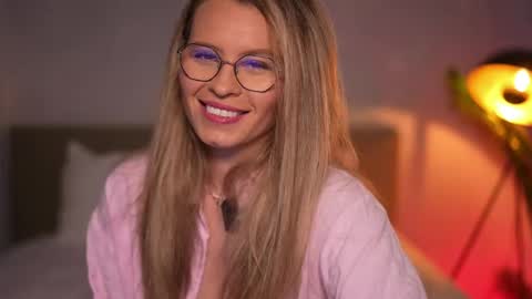 Snapshot of brandywhite chatting on 24, 5, 2026 Alex online show from 24, 5, 2026