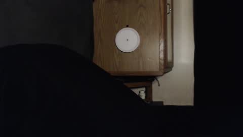 branflakes_ online show from 13, 9, 2025