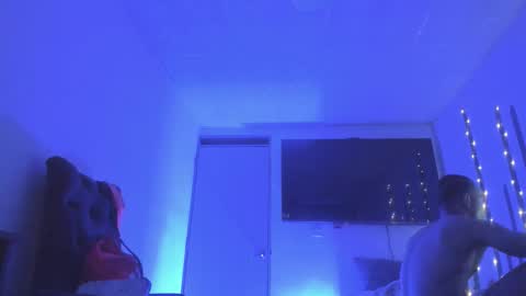 Instagram             twitter BRAN LOPEZ  online show from 29, 10, 2025