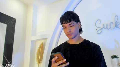 branmonter_xxx_big online show from 22, 3, 2026