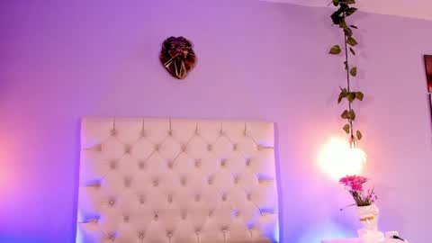 Snapshot of brann_tadzio chatting on 6, 1, 2025   online show from 6, 1, 2025