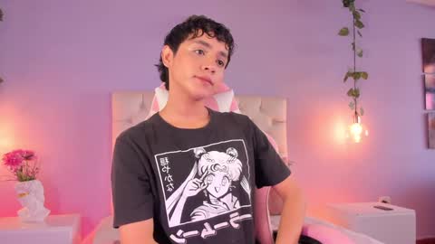 Snapshot of brann_tadzio chatting on 13, 1, 2025   online show from 13, 1, 2025