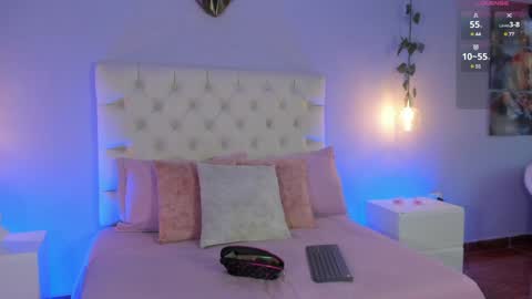 Snapshot of brann_tadzio chatting on 31, 1, 2025   online show from 31, 1, 2025