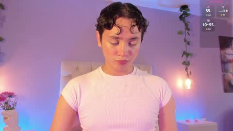 Snapshot of brann_tadzio chatting on 31, 1, 2025   online show from 31, 1, 2025