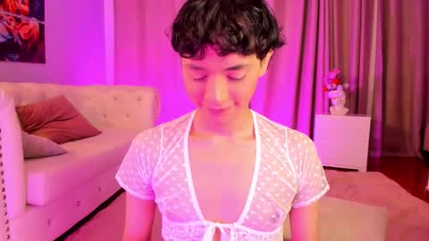 Snapshot of brann_tadzio chatting on 19, 11, 2025 online show from 19, 11, 2025