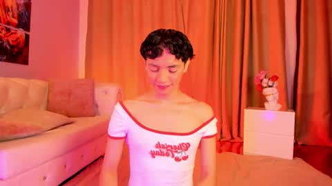 Snapshot of brann_tadzio chatting on 24, 11, 2025 online show from 24, 11, 2025