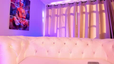 Snapshot of brann_tadzio chatting on 1, 12, 2025 online show from 1, 12, 2025