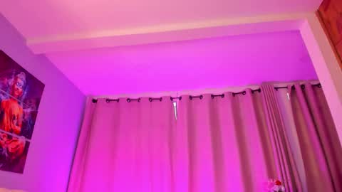 Snapshot of brann_tadzio chatting on 13, 12, 2025 online show from 13, 12, 2025