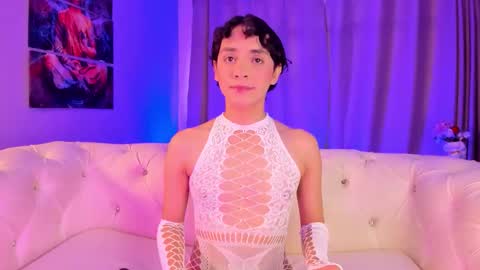 Snapshot of brann_tadzio chatting on 18, 12, 2025 online show from 18, 12, 2025