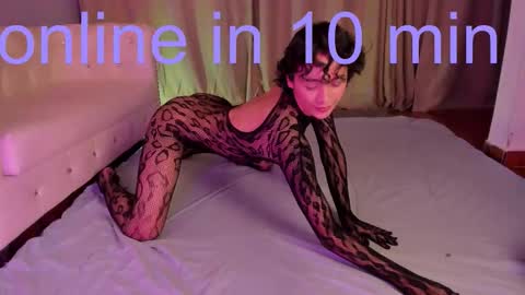 Snapshot of brann_tadzio chatting on 19, 12, 2025 online show from 19, 12, 2025