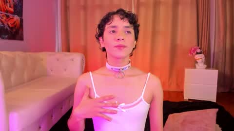 Snapshot of brann_tadzio chatting on 6, 1, 2026 online show from 6, 1, 2026