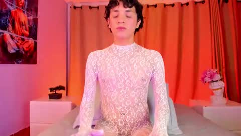 Snapshot of brann_tadzio chatting on 17, 1, 2026 online show from 17, 1, 2026