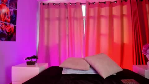 Snapshot of brann_tadzio chatting on 17, 1, 2026 online show from 17, 1, 2026