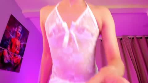 Snapshot of brann_tadzio chatting on 12, 2, 2026 online show from 12, 2, 2026